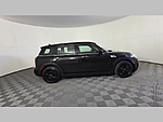 Used 2022 MINI COOPER COOPER S FWD in WEST PALM BEACH, FLORIDA (Photo 33)