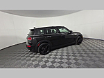 Used 2022 MINI COOPER COOPER S FWD in WEST PALM BEACH, FLORIDA (Photo 34)