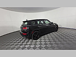 Used 2022 MINI COOPER COOPER S FWD in WEST PALM BEACH, FLORIDA (Photo 35)