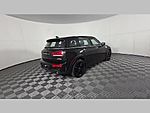 Used 2022 MINI COOPER COOPER S FWD in WEST PALM BEACH, FLORIDA (Photo 36)