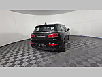 Used 2022 MINI COOPER COOPER S FWD in WEST PALM BEACH, FLORIDA (Photo 37)