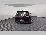 Used 2022 MINI COOPER COOPER S FWD in WEST PALM BEACH, FLORIDA (Photo 38)