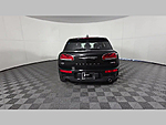 Used 2022 MINI COOPER COOPER S FWD in WEST PALM BEACH, FLORIDA (Photo 39)