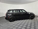 Used 2022 MINI COOPER COOPER S FWD in WEST PALM BEACH, FLORIDA (Photo 4)