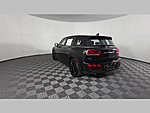 Used 2022 MINI COOPER COOPER S FWD in WEST PALM BEACH, FLORIDA (Photo 40)