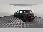 Used 2022 MINI COOPER COOPER S FWD in WEST PALM BEACH, FLORIDA (Photo 41)
