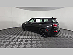 Used 2022 MINI COOPER COOPER S FWD in WEST PALM BEACH, FLORIDA (Photo 42)