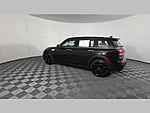 Used 2022 MINI COOPER COOPER S FWD in WEST PALM BEACH, FLORIDA (Photo 43)