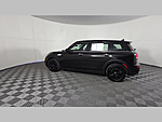 Used 2022 MINI COOPER COOPER S FWD in WEST PALM BEACH, FLORIDA (Photo 44)