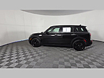 Used 2022 MINI COOPER COOPER S FWD in WEST PALM BEACH, FLORIDA (Photo 45)