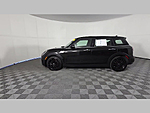 Used 2022 MINI COOPER COOPER S FWD in WEST PALM BEACH, FLORIDA (Photo 46)
