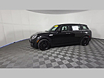 Used 2022 MINI COOPER COOPER S FWD in WEST PALM BEACH, FLORIDA (Photo 47)