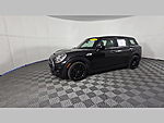Used 2022 MINI COOPER COOPER S FWD in WEST PALM BEACH, FLORIDA (Photo 48)