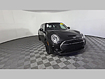 Used 2022 MINI COOPER COOPER S FWD in WEST PALM BEACH, FLORIDA (Photo 49)
