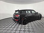 Used 2022 MINI COOPER COOPER S FWD in WEST PALM BEACH, FLORIDA (Photo 5)