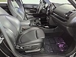 Used 2022 MINI COOPER COOPER S FWD in WEST PALM BEACH, FLORIDA (Photo 50)