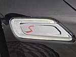 Used 2022 MINI COOPER COOPER S FWD in WEST PALM BEACH, FLORIDA (Photo 51)