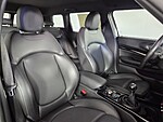 Used 2022 MINI COOPER COOPER S FWD in WEST PALM BEACH, FLORIDA (Photo 52)