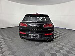 Used 2022 MINI COOPER COOPER S FWD in WEST PALM BEACH, FLORIDA (Photo 6)