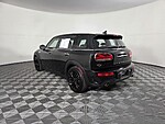 Used 2022 MINI COOPER COOPER S FWD in WEST PALM BEACH, FLORIDA (Photo 7)
