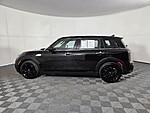 Used 2022 MINI COOPER COOPER S FWD in WEST PALM BEACH, FLORIDA (Photo 8)