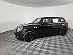 Used 2022 MINI COOPER COOPER S FWD in WEST PALM BEACH, FLORIDA (Photo 9)