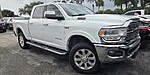 Used 2022 RAM 2500 LARAMIE in WEST PALM BEACH, FLORIDA