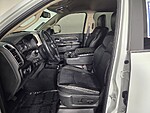 Used 2022 RAM 2500 LARAMIE 4X4 CREW CAB 6'4
