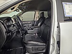 Used 2022 RAM 2500 LARAMIE 4X4 CREW CAB 6'4