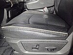 Used 2022 RAM 2500 LARAMIE 4X4 CREW CAB 6'4