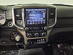 Used 2022 RAM 2500 LARAMIE 4X4 CREW CAB 6'4