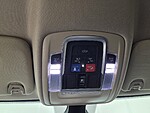Used 2022 RAM 2500 LARAMIE 4X4 CREW CAB 6'4