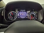 Used 2022 RAM 2500 LARAMIE 4X4 CREW CAB 6'4