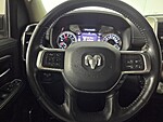 Used 2022 RAM 2500 LARAMIE 4X4 CREW CAB 6'4