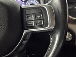 Used 2022 RAM 2500 LARAMIE 4X4 CREW CAB 6'4