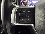 Used 2022 RAM 2500 LARAMIE 4X4 CREW CAB 6'4