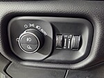Used 2022 RAM 2500 LARAMIE 4X4 CREW CAB 6'4