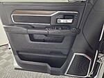 Used 2022 RAM 2500 LARAMIE 4X4 CREW CAB 6'4