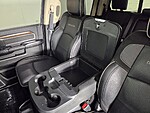 Used 2022 RAM 2500 LARAMIE 4X4 CREW CAB 6'4