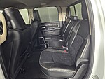 Used 2022 RAM 2500 LARAMIE 4X4 CREW CAB 6'4