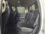 Used 2022 RAM 2500 LARAMIE 4X4 CREW CAB 6'4