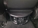 Used 2022 RAM 2500 LARAMIE 4X4 CREW CAB 6'4