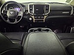 Used 2022 RAM 2500 LARAMIE 4X4 CREW CAB 6'4