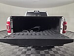 Used 2022 RAM 2500 LARAMIE 4X4 CREW CAB 6'4