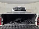 Used 2022 RAM 2500 LARAMIE 4X4 CREW CAB 6'4