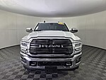 Used 2022 RAM 2500 LARAMIE 4X4 CREW CAB 6'4