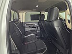 Used 2022 RAM 2500 LARAMIE 4X4 CREW CAB 6'4