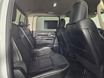 Used 2022 RAM 2500 LARAMIE 4X4 CREW CAB 6'4