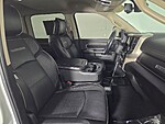 Used 2022 RAM 2500 LARAMIE 4X4 CREW CAB 6'4