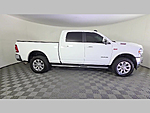 Used 2022 RAM 2500 LARAMIE 4X4 CREW CAB 6'4